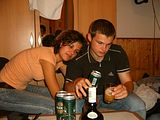 Abschlussfahrt PRAG 2005 (72)